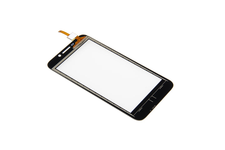 Huawei Ascend Y5 Digitizer Black