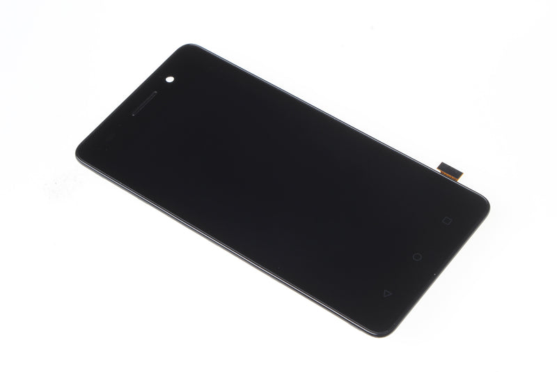 Huawei Honor 4C Display And Digitizer Complete Black OEM