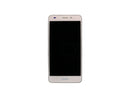Huawei Honor 5C Display And Digitizer Complete Gold