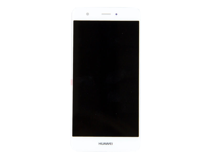 Huawei Nova Display And Digitizer White