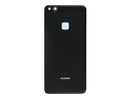 Huawei P10 Lite Back Cover Black
