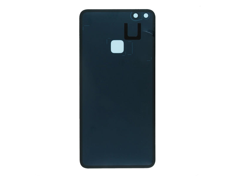 Huawei P10 Lite Back Cover Black