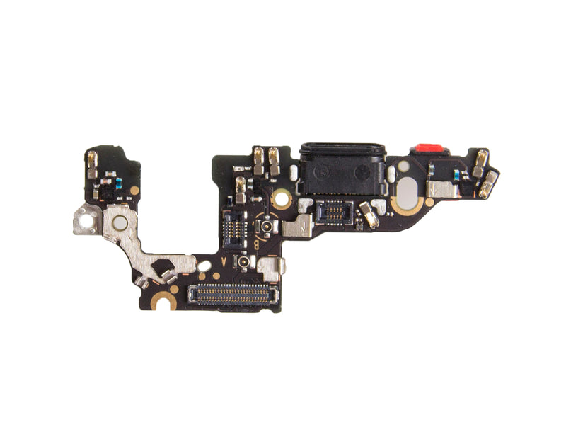 Huawei P10 Plus System Connector Board