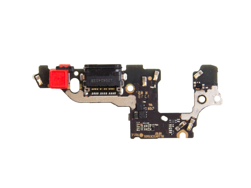 Huawei P10 Plus System Connector Board