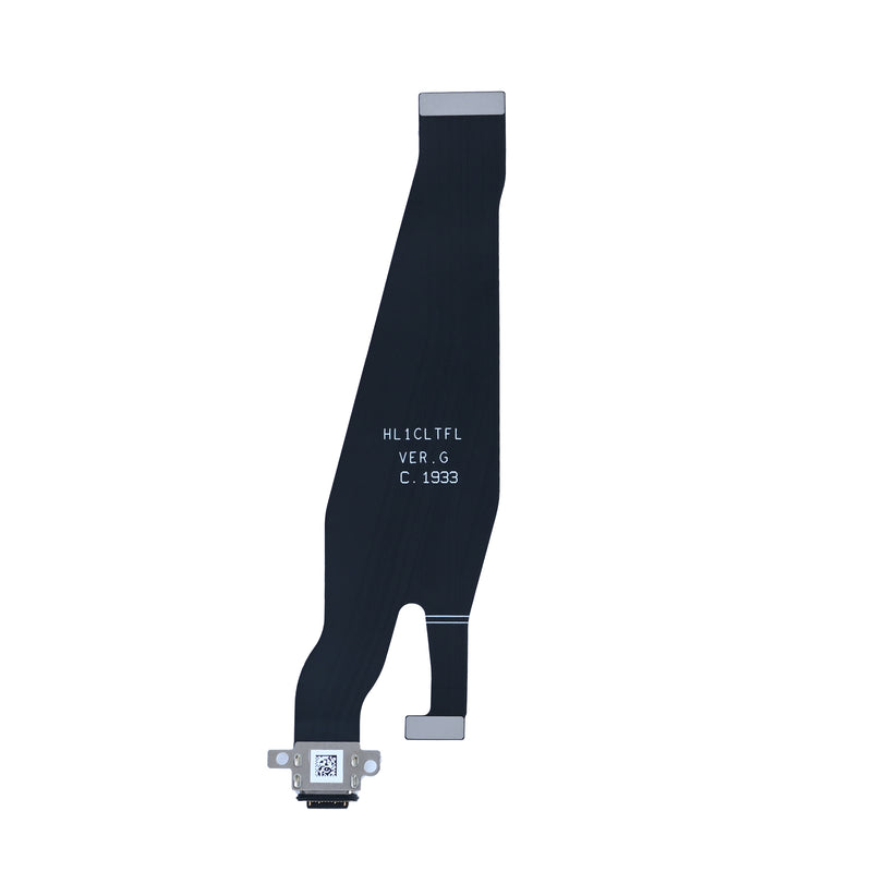 Huawei P20 Pro System Connector Flex
