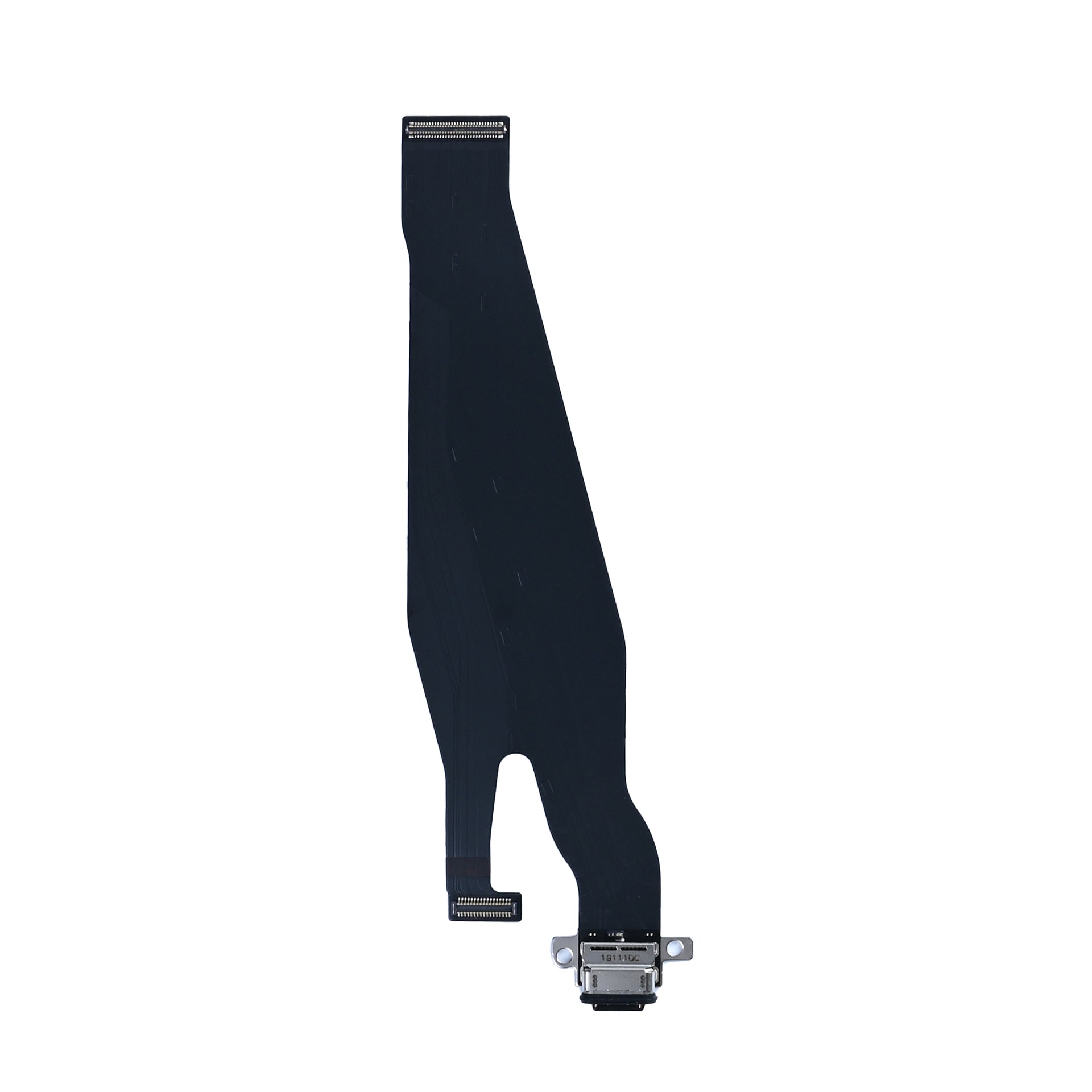 Huawei P20 Pro System Charging Flex OEM
