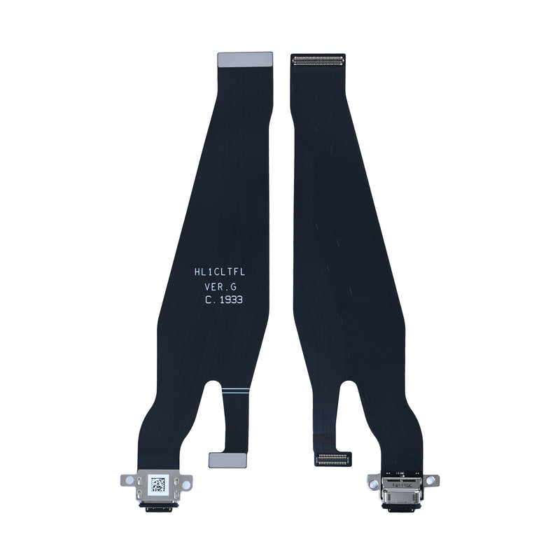 Huawei P20 Pro System Connector Flex