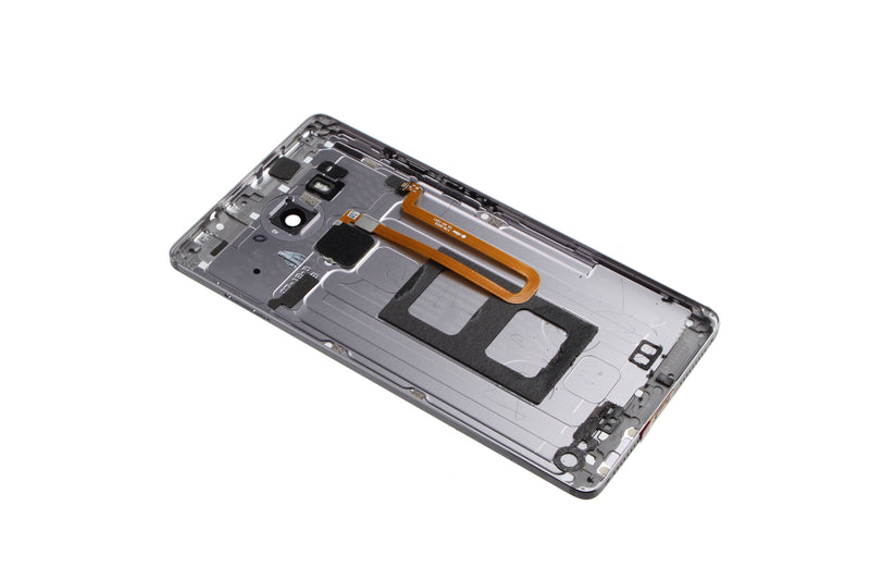 Huawei Mate 8 Back Housing Grey