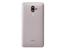 Huawei Mate 9 Back Housing Space Grey