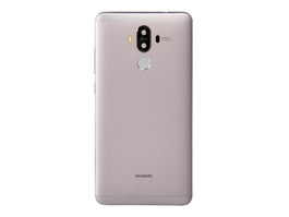Huawei Mate 9 Back Housing Space Grey