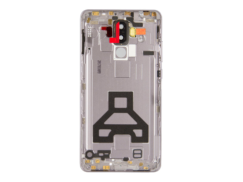 Huawei Mate 9 Back Housing Space Grey