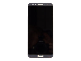 Huawei Nova 2S Display And Digitizer Grey