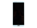 Huawei Nova 2S Display And Digitizer Blue