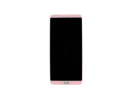 Huawei Nova 2S Display And Digitizer Rose Gold