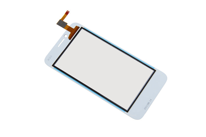 Huawei Ascend Y560 Digitizer White