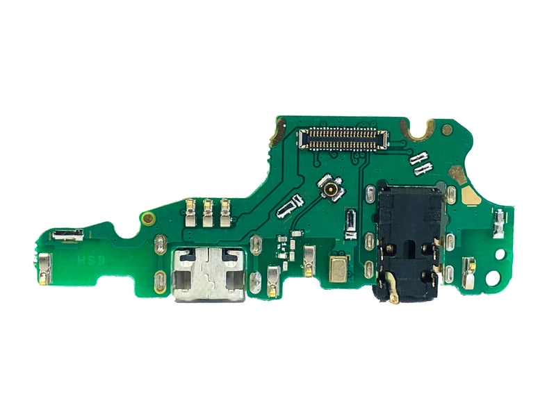 Huawei Mate 10 Lite (RNE-L01, RNE-L21) System Charging Board Original