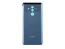 Huawei Mate 10 Pro Back Cover With Lens Blue Original
