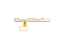 Huawei P8 Lite (2017) Power And Volume Flex OEM
