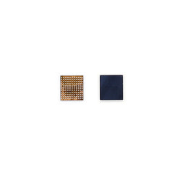 For Apple iPhone 7, iPhone 7 Plus Big Audio IC OEM