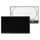 Samsung Galaxy Tab T530/P5100/P5110/P5200/P5210/P7500 Display Unit Service Pack