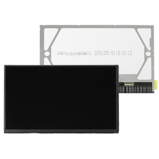 Samsung Galaxy Tab T530/P5100/P5110/P5200/P5210/P7500 Display Unit Service Pack