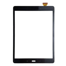 Samsung Galaxy Tab A 9.7 T550 Digitizer Black OEM