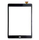 Samsung Galaxy Tab A 9.7 T550 Digitizer Black OEM