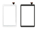 Samsung Galaxy Tab E 9.6 T560 Digitizer White OEM