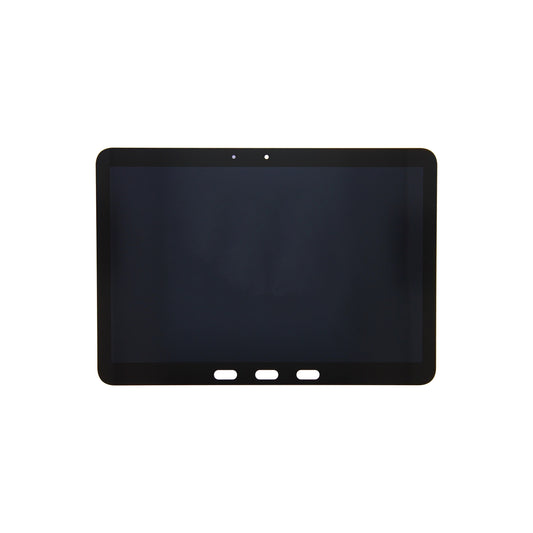 Samsung Galaxy Tab Active Pro 10.1 inch T540, T545 Display And Digitizer Without Frame Black OEM