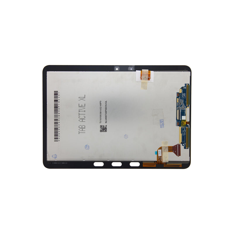 Samsung Galaxy Tab Active Pro 10.1 T540, T545 Display And Digitizer Black OEM
