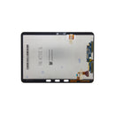 Samsung Galaxy Tab Active Pro 10.1 T540, T545 Display And Digitizer Black OEM