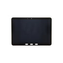 Samsung Galaxy Tab Active Pro 10.1 T540, T545 Display And Digitizer Black OEM