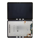 Samsung Galaxy Tab Active Pro 10.1 T540, T545 Display And Digitizer Black OEM