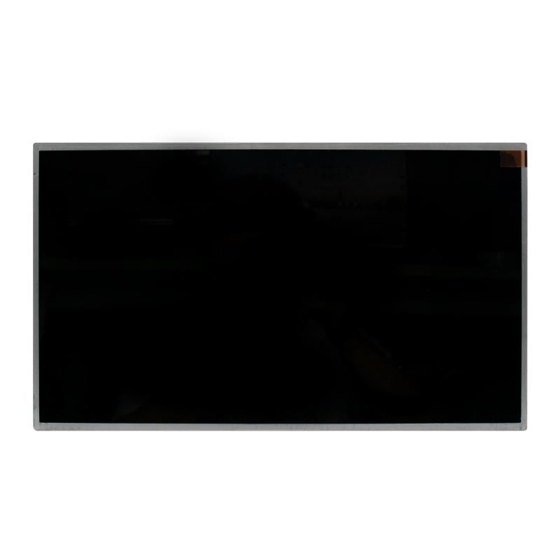 Laptop Display 15.6 inch 1366x768 - 40 Pin Left Bottom (Glossy) OEM