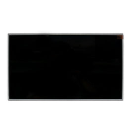 Laptop Display 15.6 inch 1366x768 - 40 Pin Left Bottom (Glossy) OEM