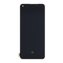 Oppo Reno6 Lite (CPH2365), Reno7 Lite (CPH2343), Reno7 Z 5G (CPH2343), Reno8 Z, Reno 8 Lite (CPH2343) Display And Digitizer Without Frame Black OEM