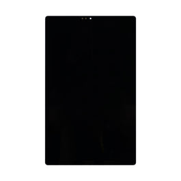 Lenovo Tab M10 (HD) TB-X306F, TB-X306X Display And Digitizer Black OEM
