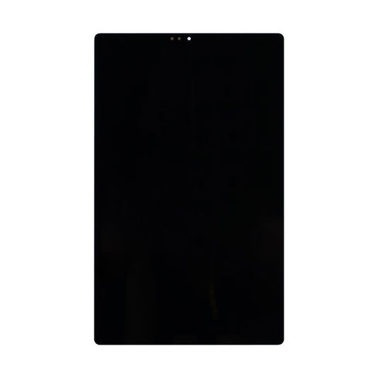 Lenovo Tab M10 (HD) TB-X306F, TB-X306X Display And Digitizer Black OEM