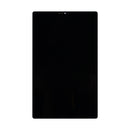 Lenovo Tab M10 (HD) TB-X306F, TB-X306X Display And Digitizer Black OEM