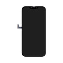 For Apple iPhone 13 Pro Max Display And Digitizer Top In-Cell