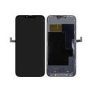 For Apple iPhone 13 Pro Max Display And Digitizer Top In-Cell