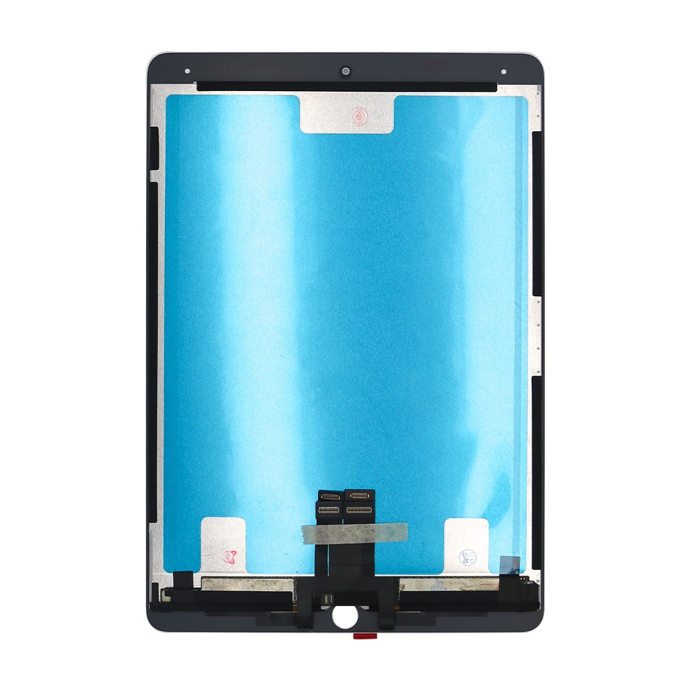 For Apple iPad Pro 10.5 (2017) Display And Digitizer White Refurbished