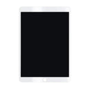 For Apple iPad Pro 10.5 (2017) Display And Digitizer White Refurbished