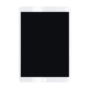For Apple iPad Pro 10.5 (2017) Display And Digitizer White Refurbished