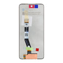 Motorola Moto G32 Display And Digitizer Without Frame Black OEM