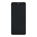 Motorola Moto G32 (XT2235) Display And Digitizer Without Frame Black OEM