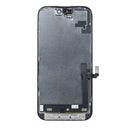For iPhone 16 Display Refurbished