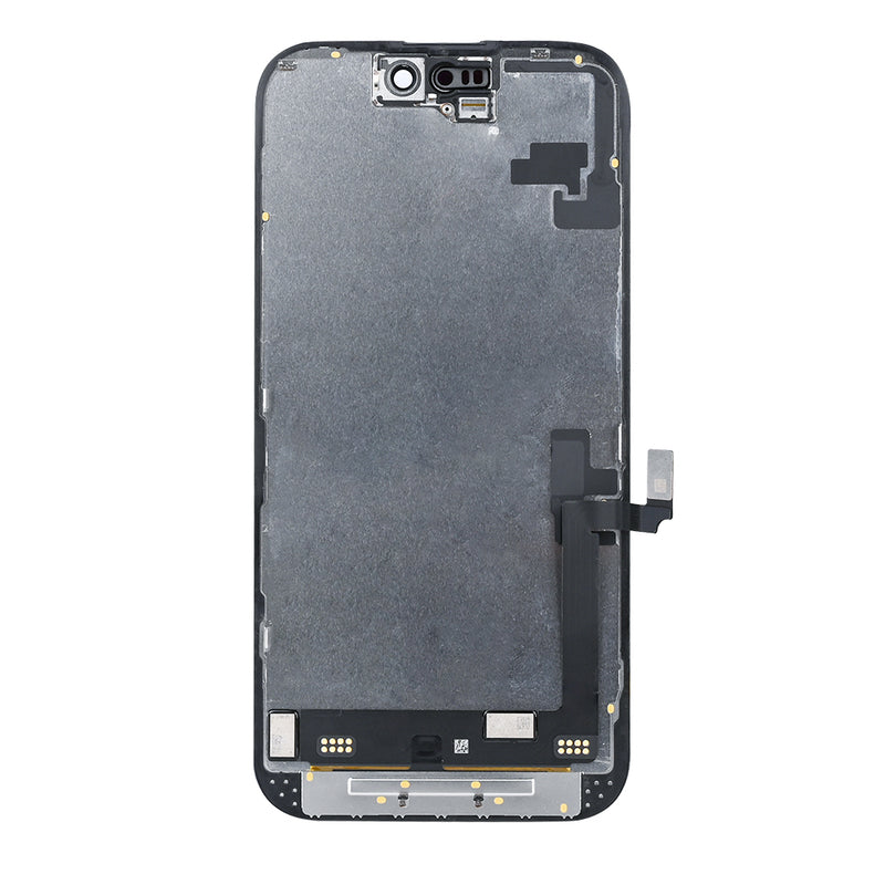 For iPhone 16 Display Refurbished