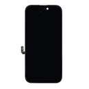 For iPhone 16 Display Refurbished