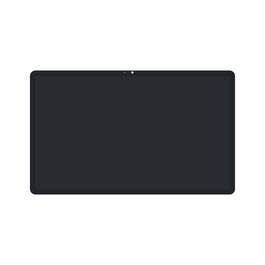 Lenovo Tab Plus TB-351FU Display And Digitizer Black OEM